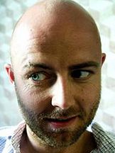 foto von Michael Grønnemose