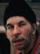 foto von Victor Pagan