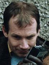 foto von Gerald Schaale