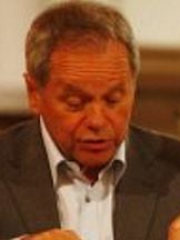 foto von Wolfgang Puck