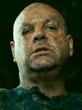 foto von Sam Douglas