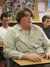 foto von Jacob Wysocki