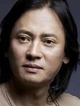 foto von Byeong-ok Kim