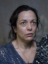 foto von Lluïsa Castell