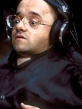 foto von Michel Petrucciani