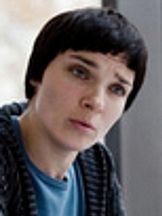 foto von Kathrin Wehlisch