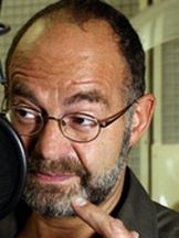 foto von Martin Reinke