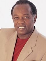 Lou Rawls