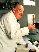 foto von Ole Thestrup