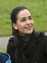 foto von Atossa Leoni