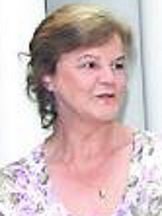 foto von Monika Barth