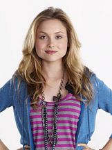 foto von Kristi Lauren