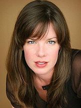 foto von Maeghan Albach