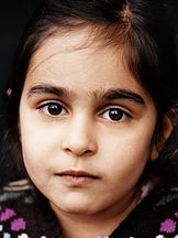 foto von Mercan Türkoglu