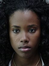 foto von Regine Nehy