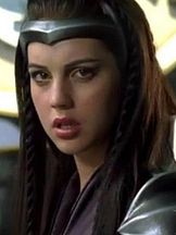 foto von Emma Lahana