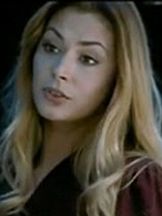 foto von Kristina Cepraga