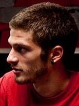 foto von Michelangelo Ciminale