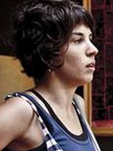 foto von Teresa Di Gregorio