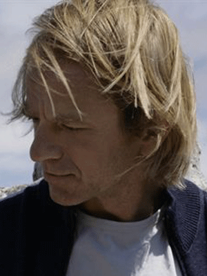 foto von Davide Mancini