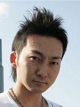 foto von Kazuki Namioka