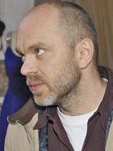 foto von Attila Borlan