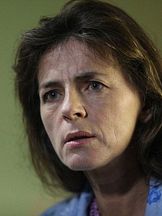 foto von Milan Strljic