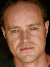 foto von James Hayward Brinkley