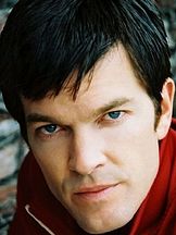 foto von Jim Hazelton