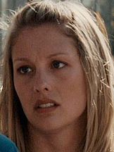 foto von Deja Kreutzberg