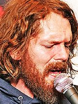 foto von Huw Bunford