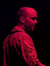 foto von Cian Ciaran