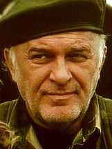 foto von Miralem Zupcevic