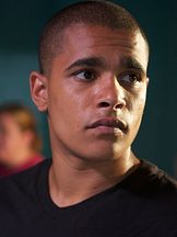 foto von Jonathan McDaniel