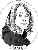 foto von James Siebor Jr.