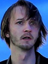 foto von Mathias Domahidy