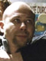 foto von Maksim Kowalewski