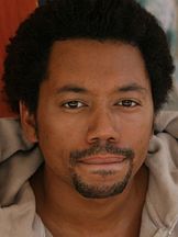 foto von Dempsey Pappion