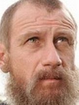 foto von Yevgeni Sitokhin