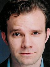 foto von Liam O'Brien (I)