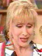 foto von Virginie Pradal