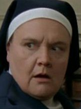 foto von Taïra Borée