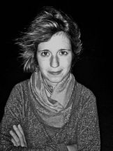 foto von Joséphine Baillaud