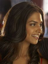 foto von Mandi Sidhu