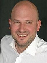 foto von Jan Neumann