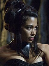 foto von Natalie Becker