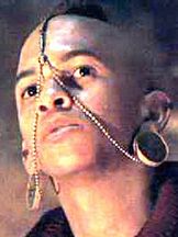 foto von Antonio Fisher