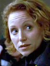 foto von Jenna Stern