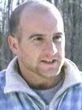 foto von Sean Devine