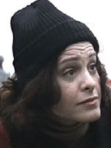 foto von Nicole Leroux